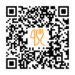 QR-code link către meniul Blaze Pizza