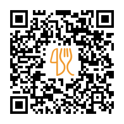 QR-code link către meniul Guarani