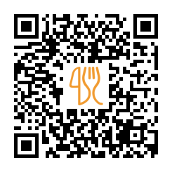 QR-code link către meniul Laharum Grove