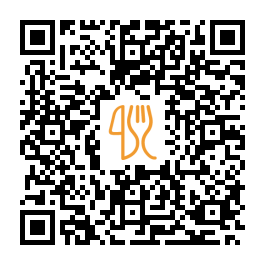 QR-code link către meniul Asador Mari