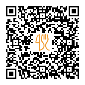 QR-code link către meniul Pizzzeria Kebap Valencia