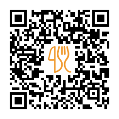 QR-code link către meniul Alabrasa