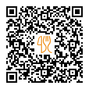 QR-code link către meniul مطعم ابو سيد احمد الجديد