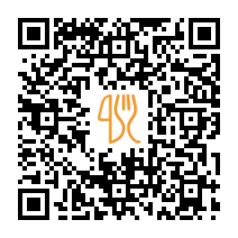 QR-code link către meniul Kaimug