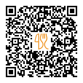 QR-code link către meniul Pizzaservice International