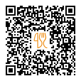 QR-code link către meniul Tamam Kebab