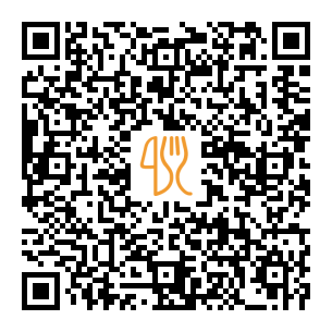 QR-code link către meniul Vinci Pizzeria, Eiscafe Und Eiswagen