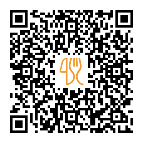 QR-code link către meniul Marco Pizza