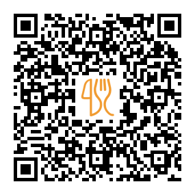 QR-code link către meniul Sushi World