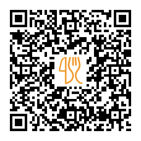 QR-code link către meniul Oros Thai Chicken Rice