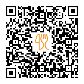 QR-code link către meniul Grill House Wattwil