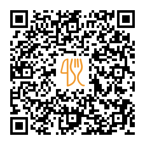 QR-code link către meniul Bakso Soto Mie Ayam Anugerah