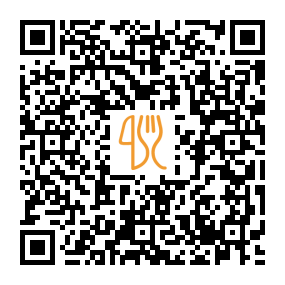 QR-code link către meniul Da Sergio