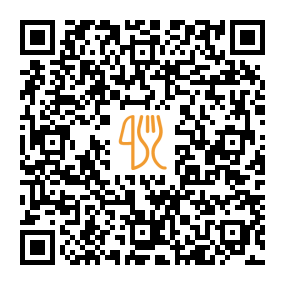 QR-code link către meniul Quan Bun Rieu Cua, Gio Heo