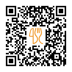 QR-code link către meniul Cielomar