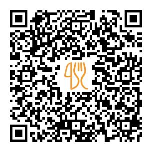 QR-code link către meniul Dkl Restaurant Vietnamesische Kueche Sushibar