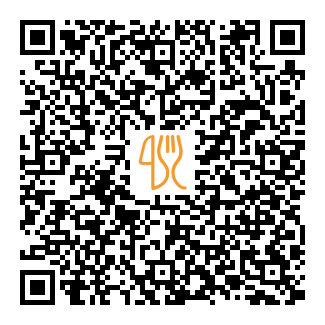 QR-code link către meniul Moon Noodles (pj Sec 17 Kampung Chicken Noodles)