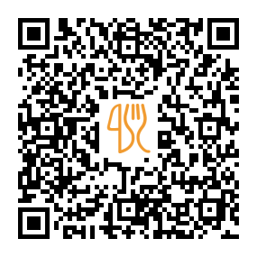 QR-code link către meniul Bayou Somethin Sweet