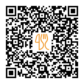 QR-code link către meniul Pesce Bollicine