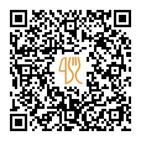 QR-code link către meniul Bakmie Surabaya Mas Yid No