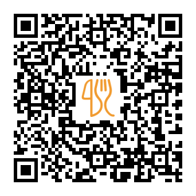 QR-code link către meniul West Pizza Kebaphaus