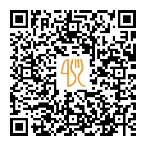 QR-code link către meniul Pizzeria L'arco