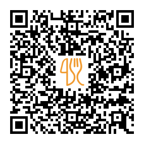 QR-code link către meniul Luis-streetfood