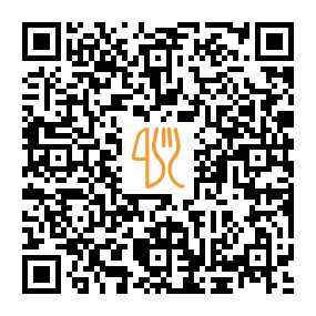 QR-code link către meniul Gotcha Fresh Tea The Glen