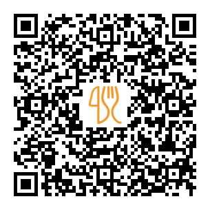 QR-code link către meniul Schuetzenhaus Jonen-ottenbach