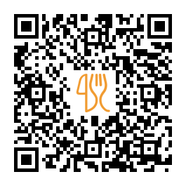 QR-code link către meniul Mw Korea House