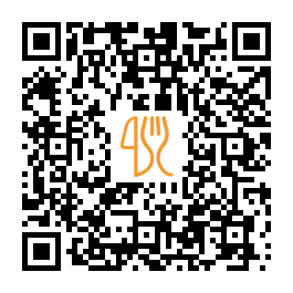 QR-code link către meniul Millet Mama