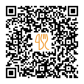 QR-code link către meniul La Historia