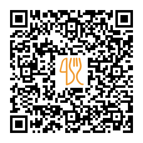 QR-code link către meniul La Grande Giara