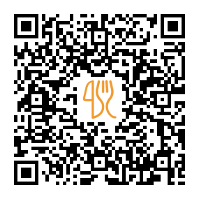 QR-code link către meniul Schwarzacher Hof