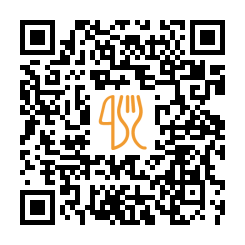 QR-code link către meniul Ioana