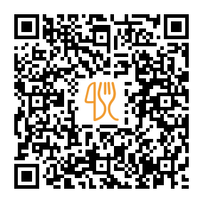 QR-code link către meniul Twysted Vyne