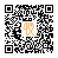 QR-code link către meniul Harry's