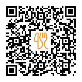 QR-code link către meniul Azyl