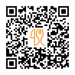 QR-code link către meniul Boliobero Cafe