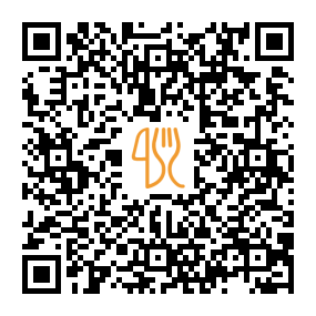 QR-code link către meniul Roblon De Cabuerniga