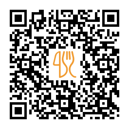 QR-code link către meniul Sushi Maaseik