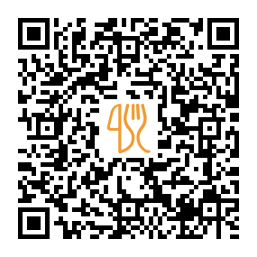 QR-code link către meniul Gustosi Tramonti Home