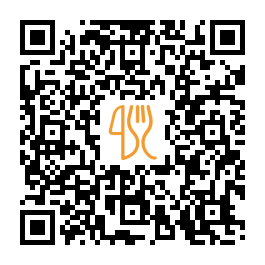 QR-code link către meniul Spanzzola