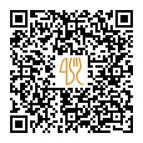 QR-code link către meniul Hana Yoki