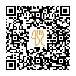 QR-code link către meniul La Cocina De Yusseff