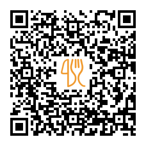 QR-code link către meniul Le Depot