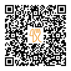 QR-code link către meniul Pizzeria Algemesi