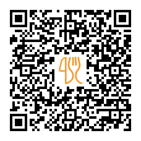 QR-code link către meniul Korfu Grill Lueneburg