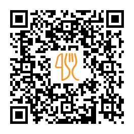 QR-code link către meniul Kim Sawadee