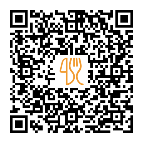 QR-code link către meniul La Garlopa